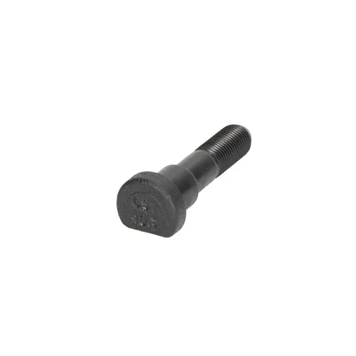 S-TR STR-40321 Wheel Stud suitable for MERCEDES-BENZ VARIO