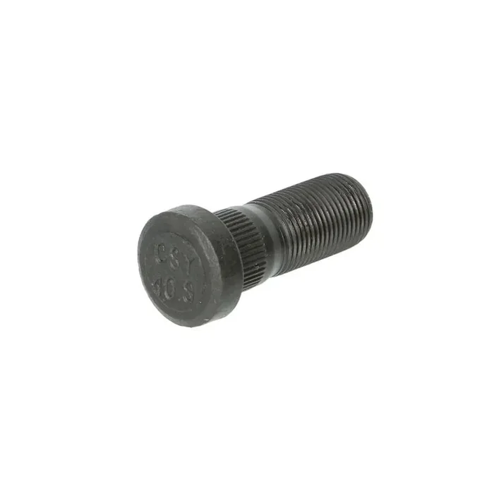 S-TR STR-40409 Wheel Bolt