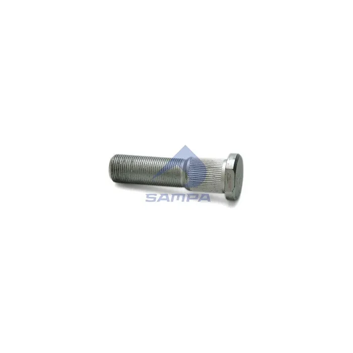 SAMPA 090.040 Wheel Stud