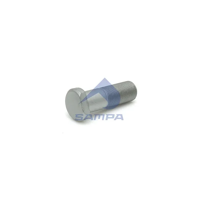 SAMPA 204.242 Wheel Stud