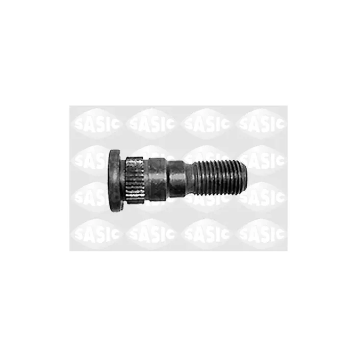 SASIC 3113133 Wheel Bolt