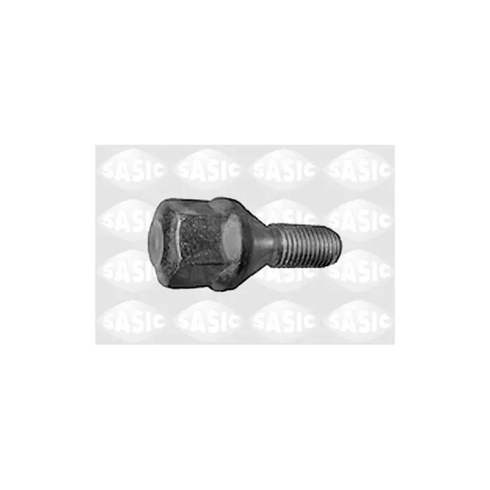 SASIC 4004120 Wheel Bolt