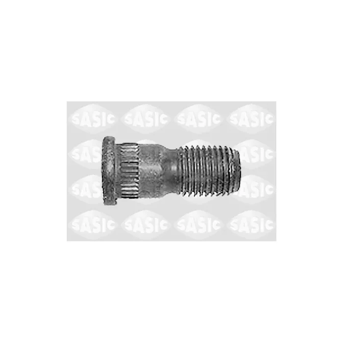 SASIC 7143223 Wheel Bolt for PEUGEOT 604 Saloon