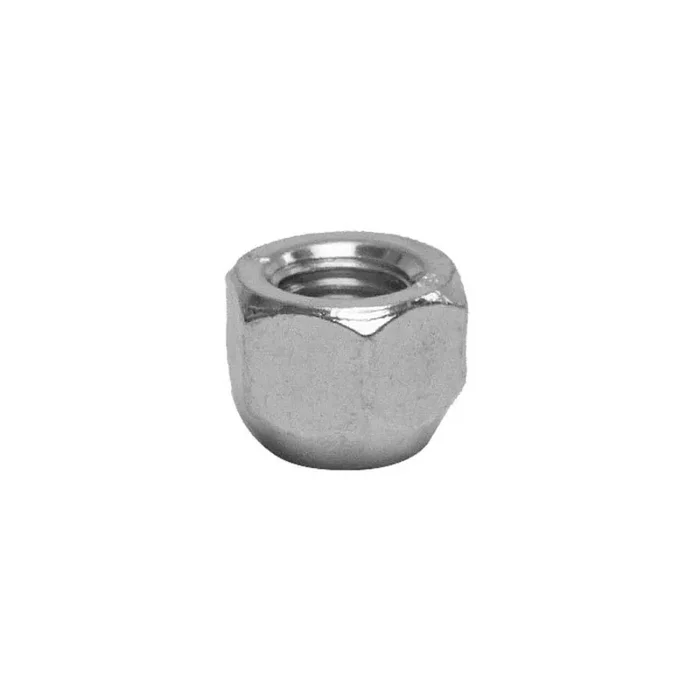 SCC Fahrzeugtechnik M1215KEONJ Wheel Nut