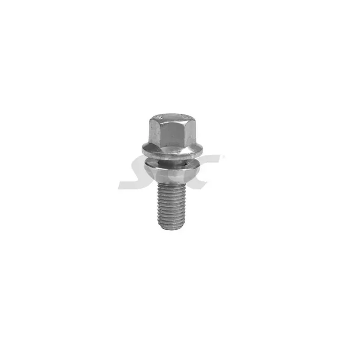 SCC Fahrzeugtechnik V1415KU273 Wheel Bolt