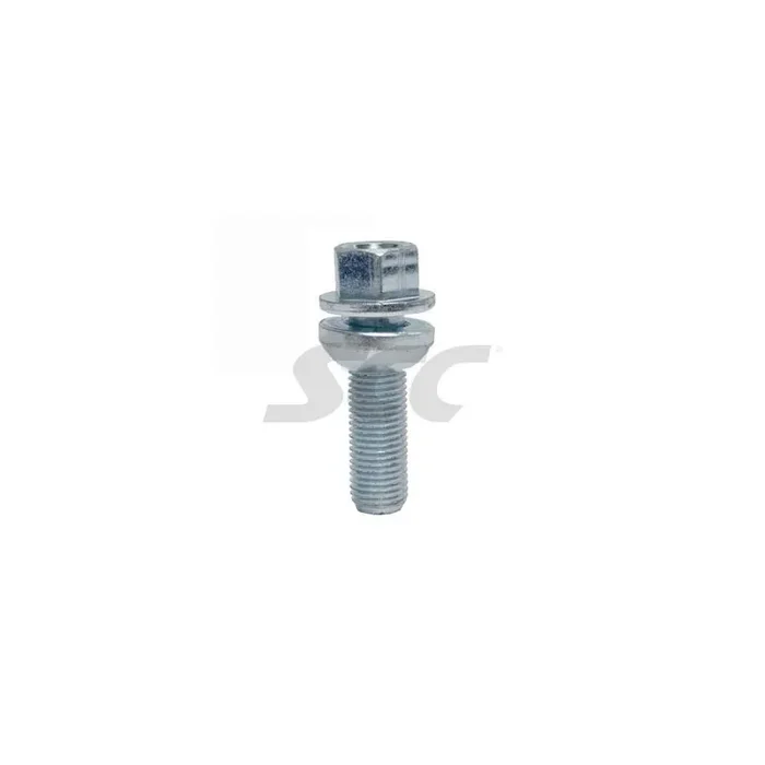 SCC Fahrzeugtechnik V1415KU35H Wheel Bolt
