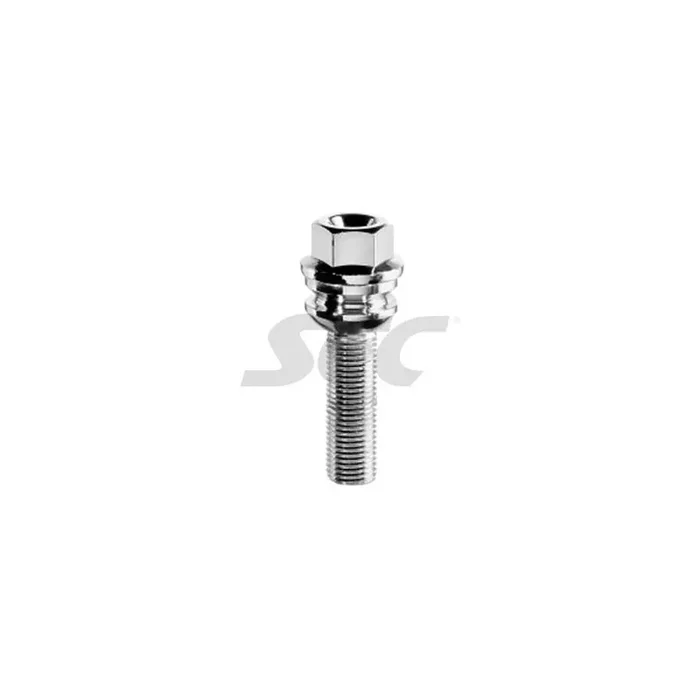 SCC Fahrzeugtechnik V1415KU37V Wheel Bolt