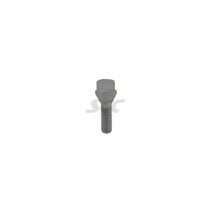 SCC Fahrzeugtechnik ZM1415KE237 Wheel Bolt