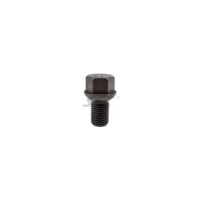SCC Fahrzeugtechnik ZM1415KU194 Wheel Bolt
