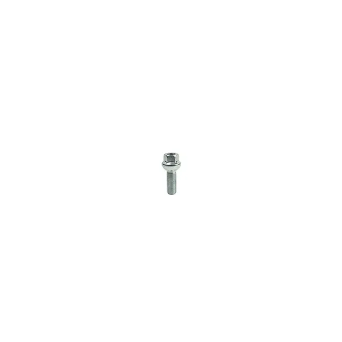 SCC Fahrzeugtechnik ZM1415KU34H Wheel Bolt