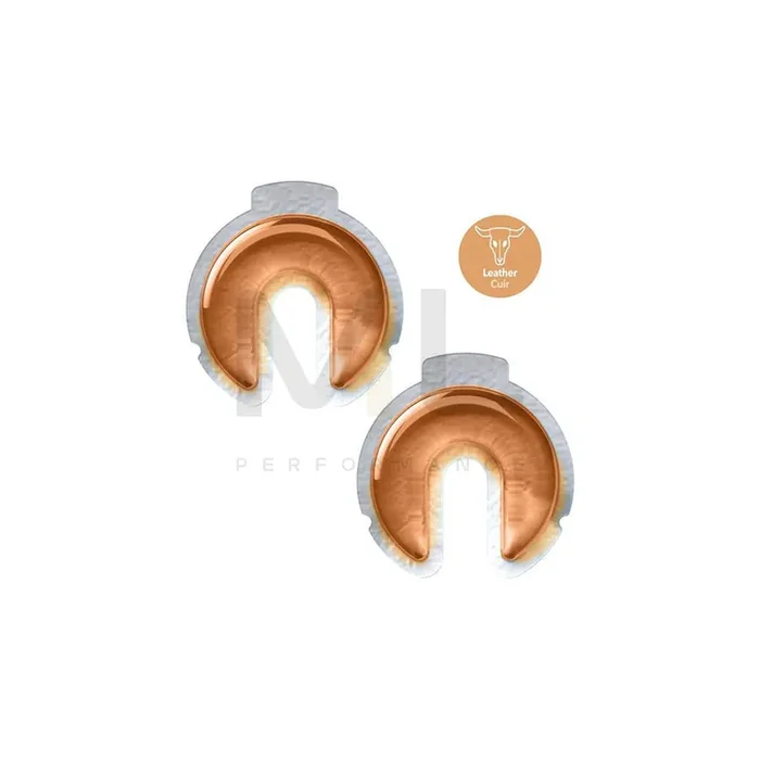 SCOSCHE MagicMount, Fresche 8075 Car air freshener Blister Pack, Contents 11ml