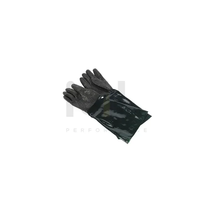 SEALEY SSP41 Work gloves