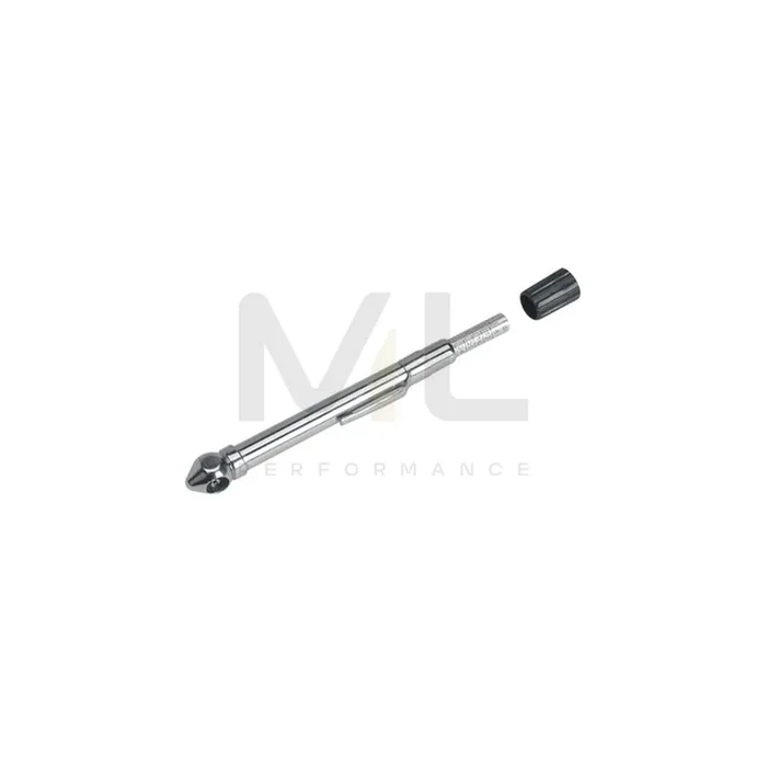 SEALEY TSTPG9 Tyre pressure gauge Pneumatic