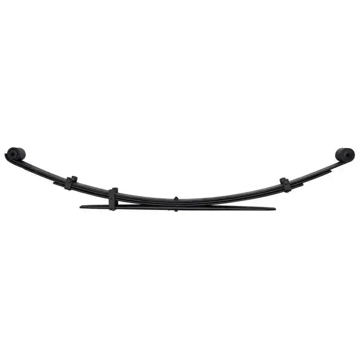 Skyjacker 16-22 Toyota Tacoma 2in. Rear Leaf Spring – Single