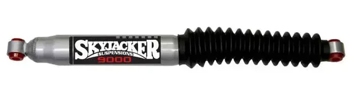 Skyjacker Steering Damper 1993-1998 Jeep Grand Cherokee (ZJ)