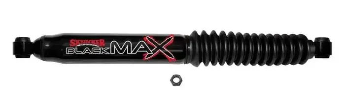 Skyjacker Steering Damper Kit 1974-1988 Jeep J10