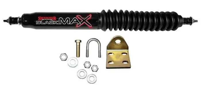 Skyjacker Steering Damper Kit 1979-1985 Toyota Pickup