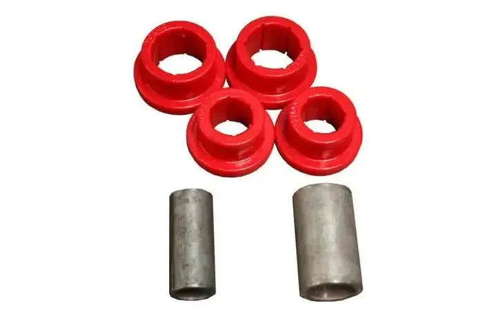 Skyjacker Track Bar Bushing 1965-1976 Ford F-100 4 Wheel Drive