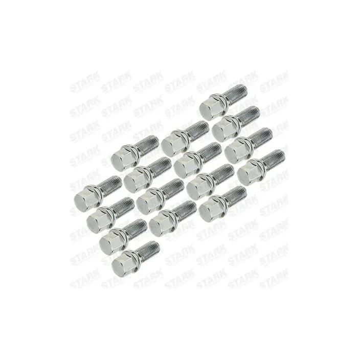 STARK SKWBT-3820061 Wheel Bolt