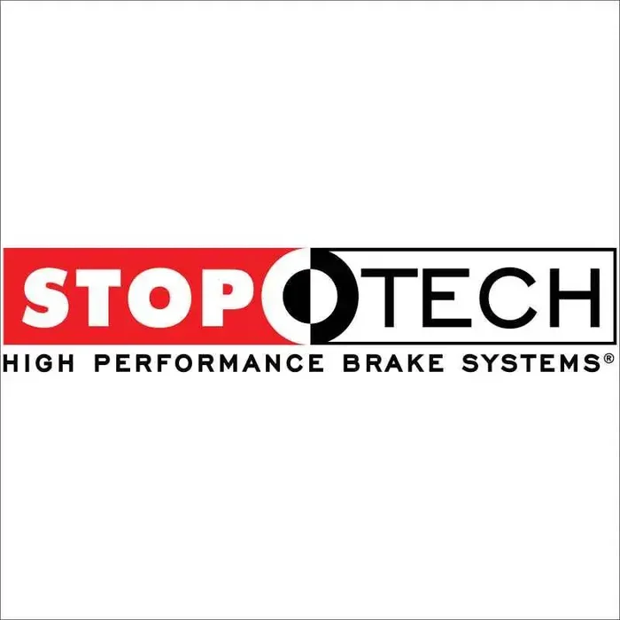 StopTech Mazda Miata NA 1.6 BBK Front Brake Line Kit