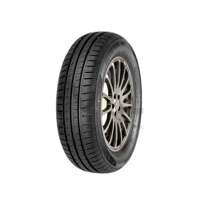 Superia Bluewin HP 155/65 R14 75T Winter Tyre