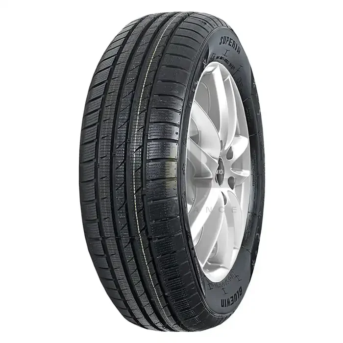 Superia Bluewin Van 205/75 R16 110R Van Winter Tyre
