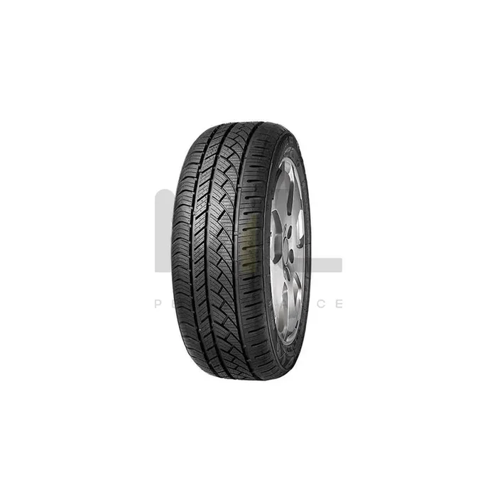 Superia Ecoblue Van 195 R15 106/104R Van Summer Tyre