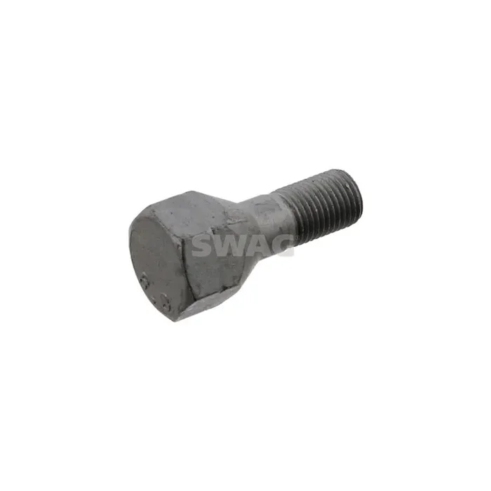 SWAG 62 93 2440 Wheel Bolt