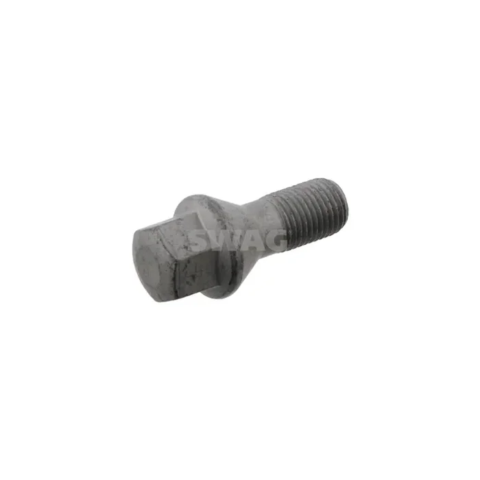 SWAG 74 93 2438 Wheel Bolt