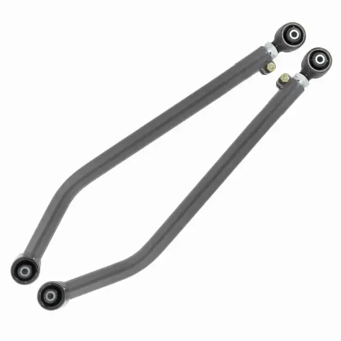 Synergy 03-13 Ram 1500/2500/3500 4×4 Front Long Arm Upper Control Arm – Pair