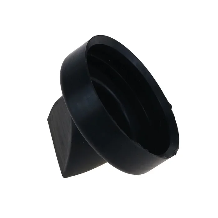 T23263 Air Cleaner Dust Valve Fits John Deere 820 920 1020 1120 1520 830 2750