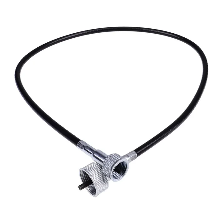 Tachometer / Proofmeter Cable for Ford Tractor Jubilee 600 2000, B9NN17365B