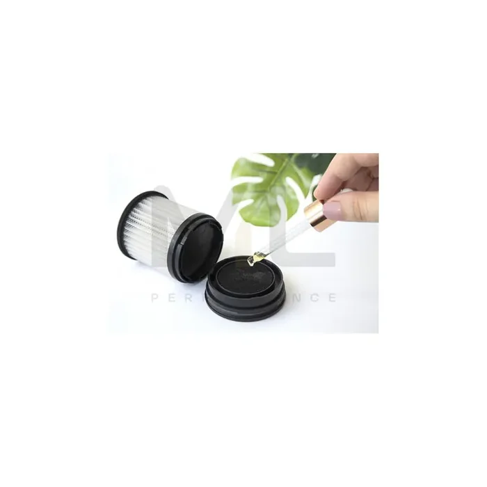 TECHNAXX TX-131+ 4889 Air Ioniser