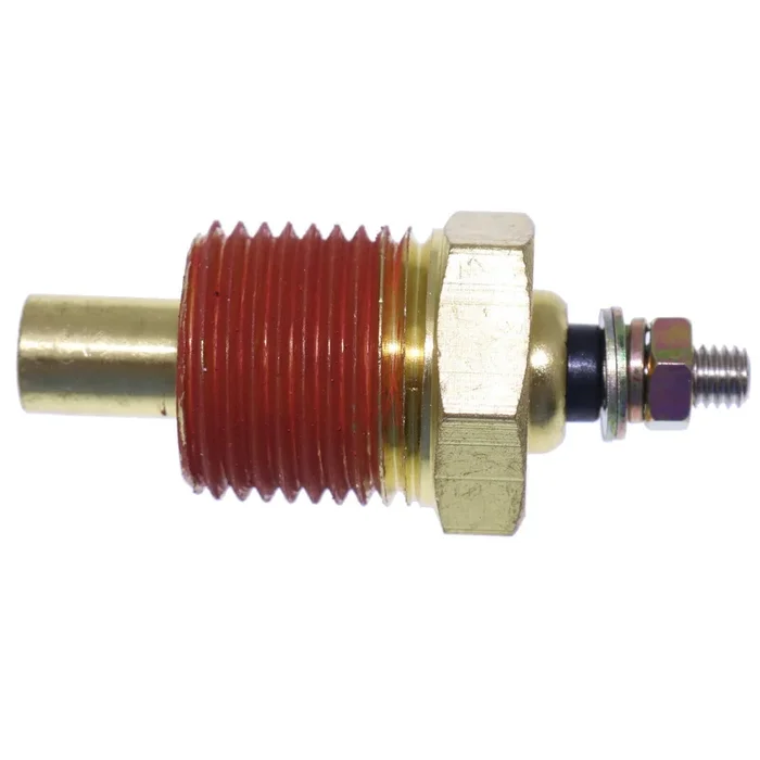 Temperature Sending Switch Sender for New Holland B110 B115 LV80 U80 C185 C190