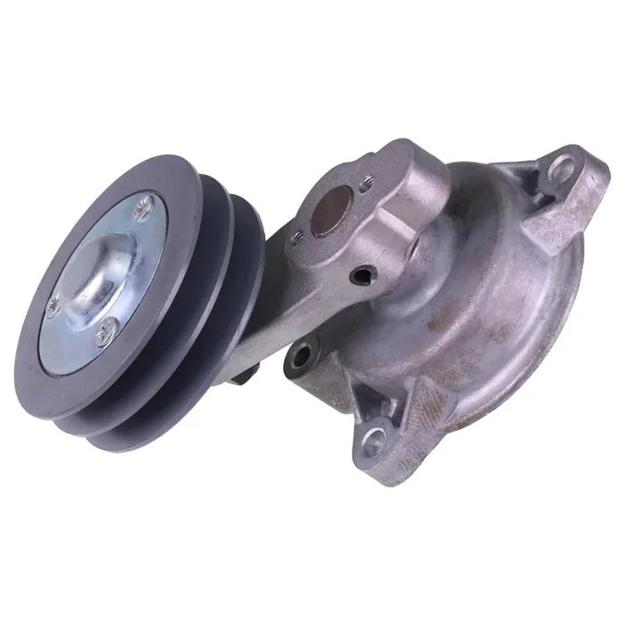 Tensioning Pulley 04152514 For Deutz Engine 913 914 BF913 BF6L913 TCD914 BF6L914