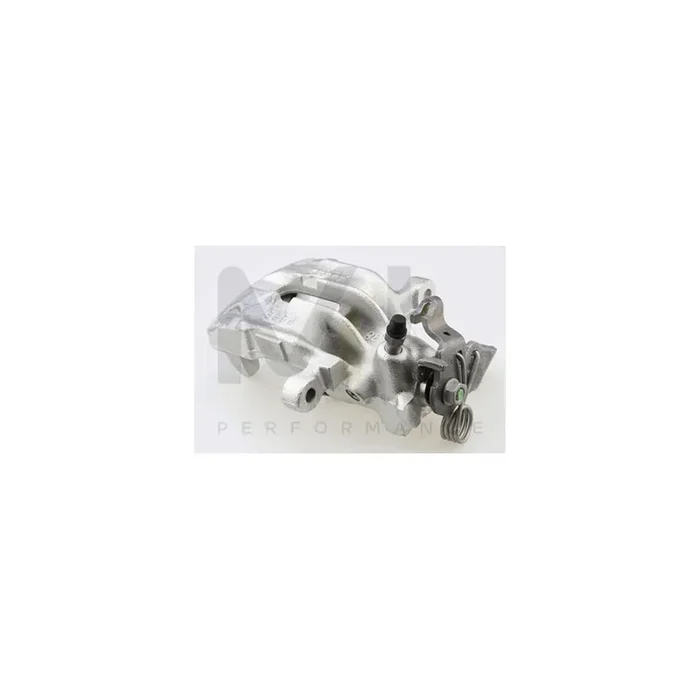 TEXTAR 38008100 Brake Caliper