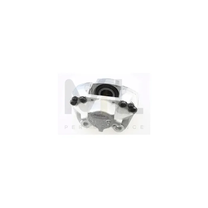 TEXTAR 38018500 Brake Caliper for