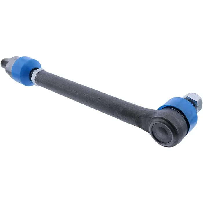 Tie Rod 70021614 for JLG 1043 1055 1255 G10-43A G10-55A G12-55A G15-44A G6-42A