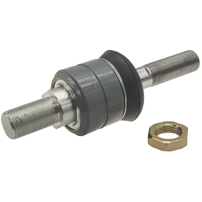 Tie Rod End Fit for Kubota M9540HDCC12 M9540HDL M9960HD M9960HD12 M9960HDC