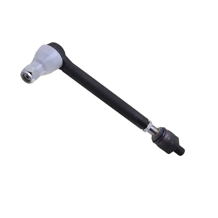 Tie Rod Track 1321148 For JLG Skytrak LULL Telehandler 644E-42 944E-42 1044C-54