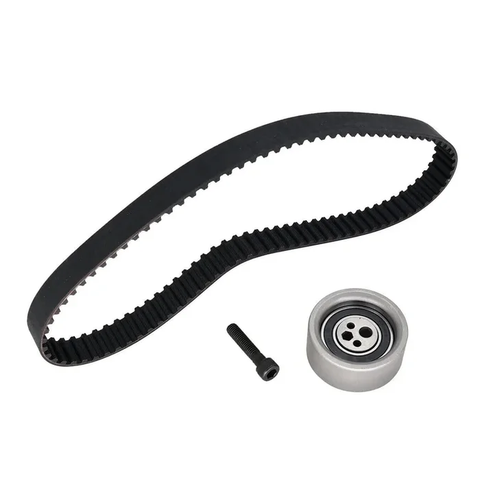 Timing Belt Kit 02937741 For Deutz Engines F4M1011, F4M1011F, F4L1011, F4L1011F