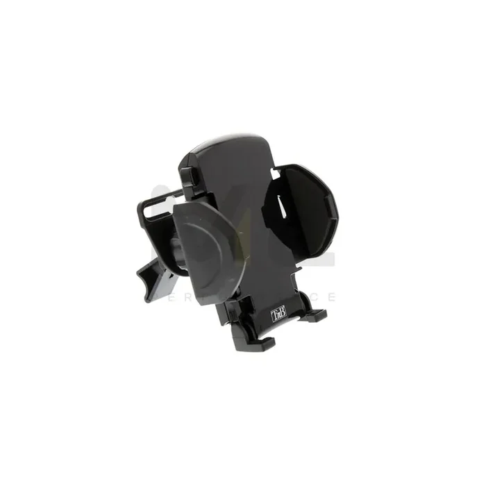 TnB 8665 Car phone holder with ball joint, air vent, universal 360°