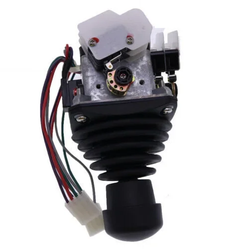 Top 72278 72278GT Joystick Controller For Genie S40 S45 Z-45/22 Z45-22 RT