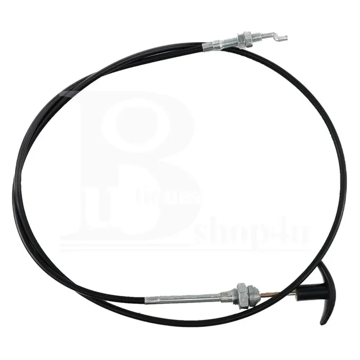 Top Sales Cont Cable 946-04058 For Troy Bilt GW-1916719
