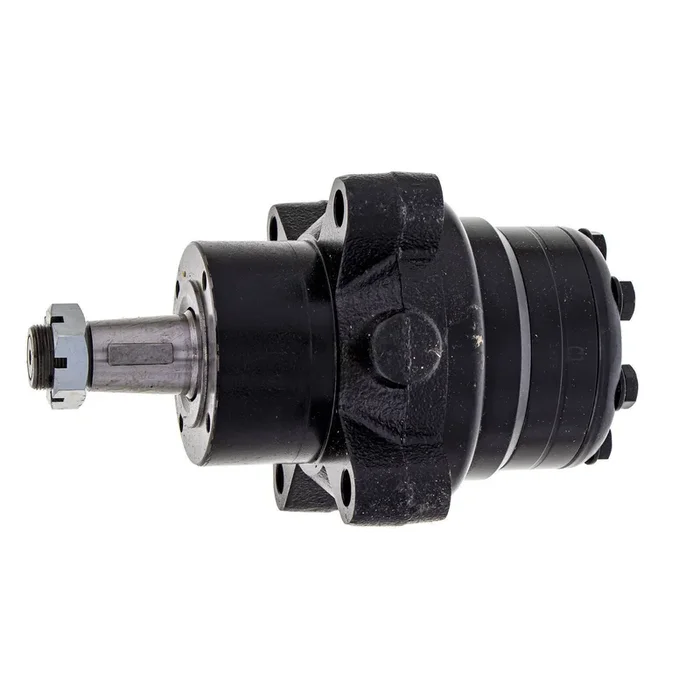 Top Sales Wheel Motor 114-0549 For Exmark