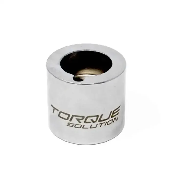 Torque Solution Crankshaft Socket Tool – Subaru EJ Engines