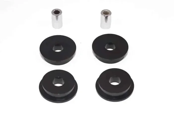 Torque Solution Mustache Bar Bushings Mitsubishi Evolution 8/9