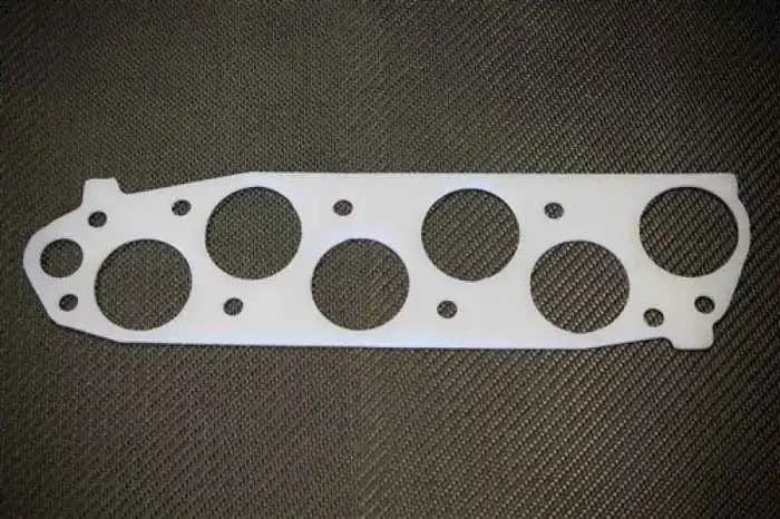 Torque Solution Thermal Intake Manifold Gasket Acura TL 04-12