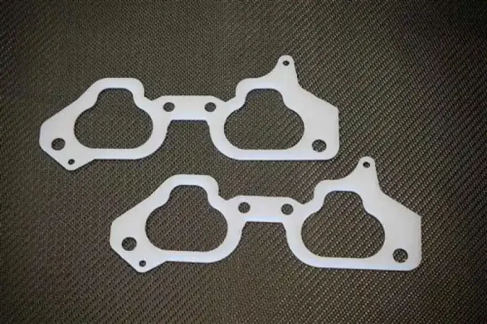 Torque Solution Thermal Intake Manifold Gasket Subaru WRX 02-08