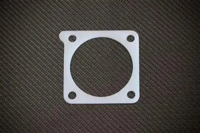 Torque Solution Thermal Throttle Body Gasket Mitsubishi EVO X